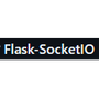 Flask-SocketIO