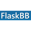 FlaskBB