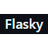 Flasky