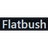 Flatbush