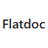 Flatdoc