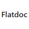 Flatdoc