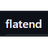 flatend
