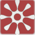 FlatPress