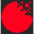 FlatRedBall