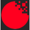 FlatRedBall