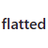 flatted