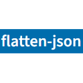 flatten_json