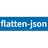 flatten_json