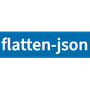 flatten_json