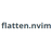 flatten.nvim