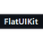 FlatUIKit