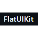 FlatUIKit