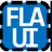 FlaUI
