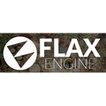 Flax Engine