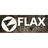 Flax Engine