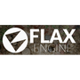 Flax Engine
