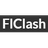 FlClash