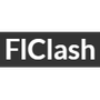 FlClash
