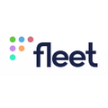 fleet