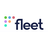 fleet