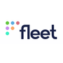 fleet
