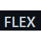 FLEX (Flipboard Explorer)