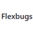 Flexbugs