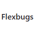 Flexbugs