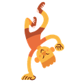 FLEXible