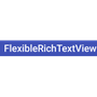 FlexibleRichTextView
