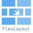 FlexLayout