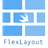 FlexLayout