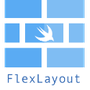 FlexLayout