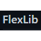 FlexLib