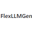 FlexLLMGen