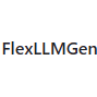 FlexLLMGen