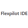 Flexpilot IDE