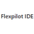 Flexpilot IDE