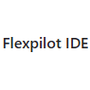 Flexpilot IDE