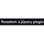 flexselect: a jQuery plugin