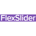 FlexSlider