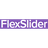 FlexSlider