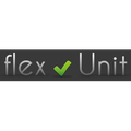 FlexUnit