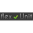 FlexUnit
