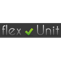 FlexUnit