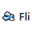 Fli