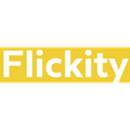 Flickity