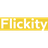 Flickity