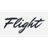 Flight Core
